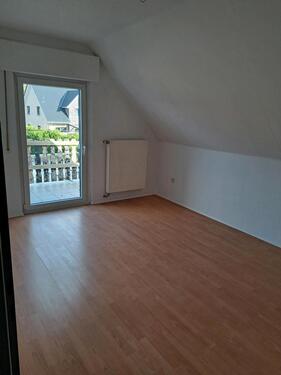 Foto - Etagenwohnung in Greven