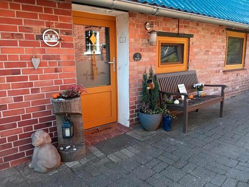 Foto - Einfamilienhaus zum Kaufen in Osterholz-Scharmbeck