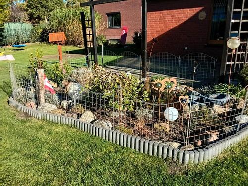 Foto - Einfamilienhaus in Osterholz-Scharmbeck