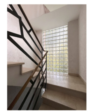 Foto - Etagenwohnung in Markt Erlbach