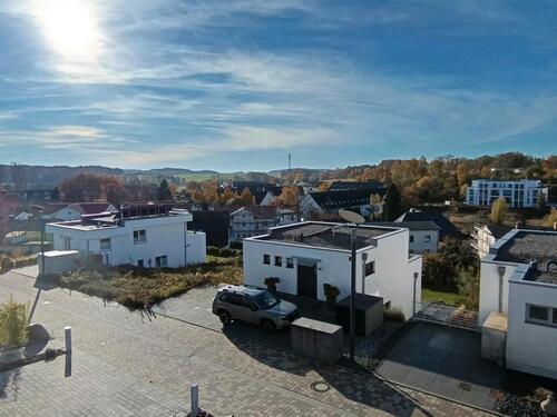 Foto - Einfamilienhaus zum Kaufen in Binz