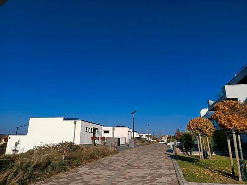 Foto - Einfamilienhaus in Binz