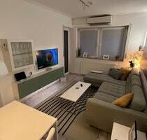 Gemütliche 2-Zimmer-Wohnung - 170.000,00 EUR Kaufpreis, in Pforzheim (PLZ: 75175)