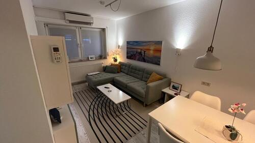 Foto - Etagenwohnung zum Kaufen in Pforzheim