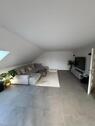 Foto - Etagenwohnung zur Miete in Nübel
