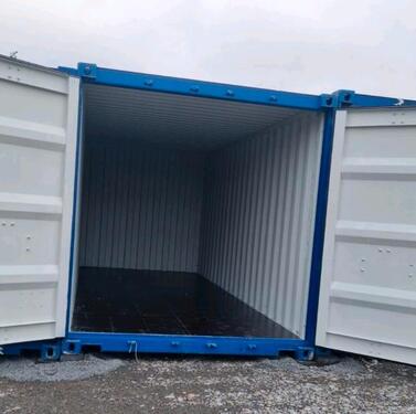 Foto - andere zur Miete in Altena