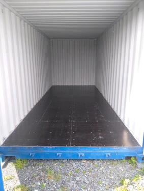 Foto - andere in Altena