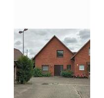 Zentrumsnahe, modernisierte DHH zum Wohlfühlen - Uelzen