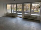 Foto - 2 Zimmer Etagenwohnung zur Miete in Aachen