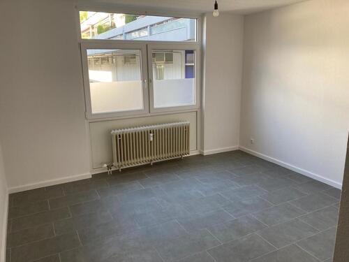 Foto - Etagenwohnung in Aachen zur Miete