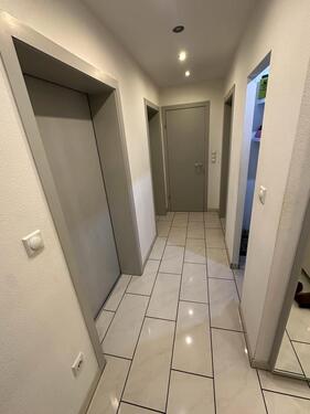 Foto - 3 Zimmer Etagenwohnung zur Miete in Feucht