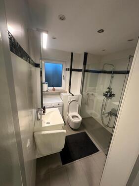 Foto - 3 Zimmer Etagenwohnung in Feucht