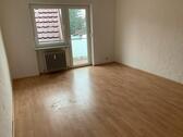 Foto - 5 Zimmer Etagenwohnung zur Miete in Waldshut-Tiengen