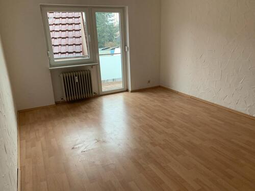 Foto - 5 Zimmer Etagenwohnung zur Miete in Waldshut-Tiengen