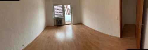Foto - 5 Zimmer Etagenwohnung in Waldshut-Tiengen