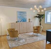 Büroraum Praxisraum Gruppenraum 48qm Regensburg Innenstadt