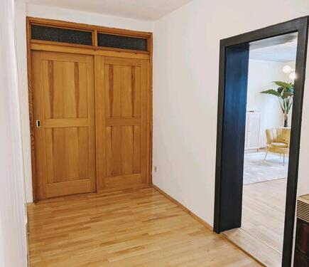 Foto - andere zur Miete in Regensburg