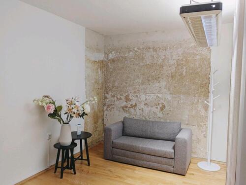 Foto - andere in Regensburg