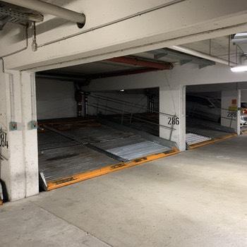 Foto - Stellplatz nähe Grüneburgweg - 200,00&nbsp;EUR Miete,