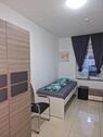 Foto - Zimmer für Firmenmitarbeiter Monteure