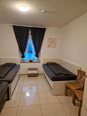 Foto - andere zur Miete in Baddeckenstedt