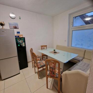 Foto - andere in Baddeckenstedt