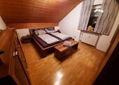 Foto - 3 Zimmer Dachgeschoßwohnung zur Miete in Künzing