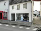 Foto - 33m² Büro Grandweg 20 Erdgeschoß mit Schaufenster