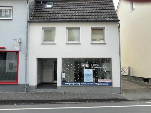 Foto - andere in Soest