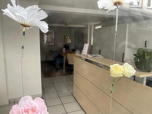 Foto - andere in Soest zur Miete