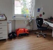 Flat share in 2 zimmer WG für Mitte - Ingolstadt Nordost