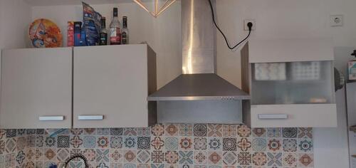 Foto - 1 Zimmer Etagenwohnung zur Miete in Ingolstadt