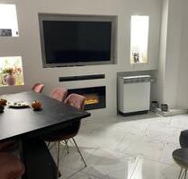 Eigentumswohnung in Kammgarnspinnerei - Bietigheim-Bissingen