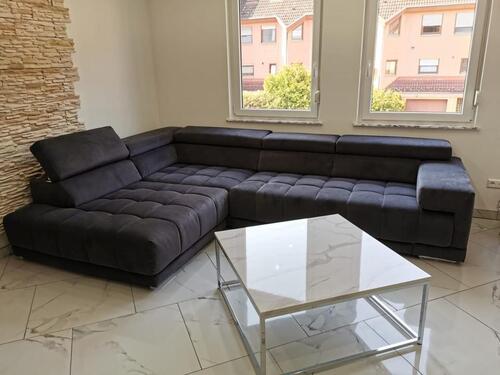 Foto - 3 Zimmer Etagenwohnung zum Kaufen in Bietigheim-Bissingen