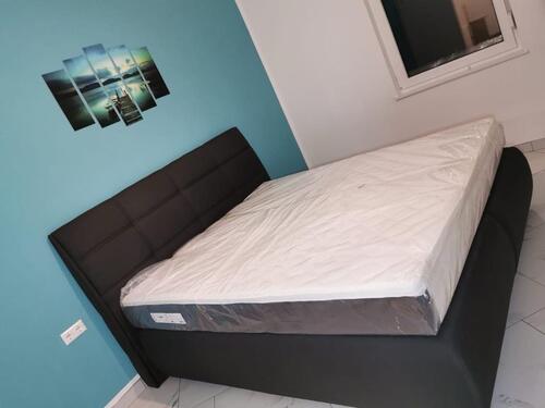 Foto - 3 Zimmer Etagenwohnung in Bietigheim-Bissingen