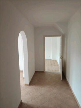 Foto - Perfekt für Paare: helle 3 Zimmer-Wohnung in 40589 Düsseldorf