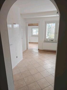 Foto - 3 Zimmer Dachgeschoßwohnung zur Miete in Düsseldorf