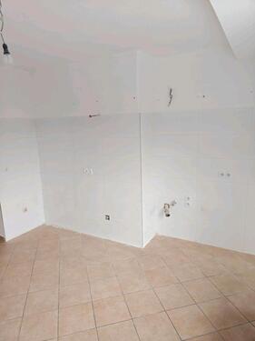 Foto - 3 Zimmer Dachgeschoßwohnung in Düsseldorf