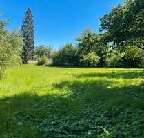 4 Baugrundstücke in Siegenburg - 420,00&nbsp;EUR Kaltmiete, ca.&nbsp; 0,00&nbsp;m&sup2; in Starnberg (PLZ: 82319)