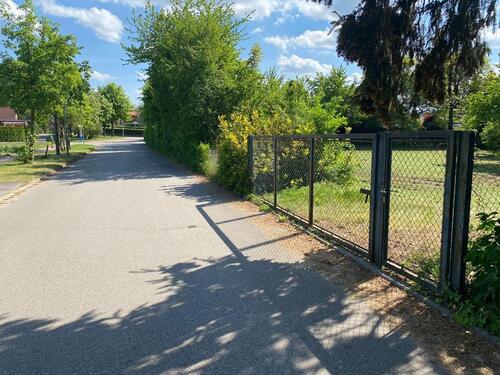 Foto - Grundst&uuml;ck zur Miete in Starnberg