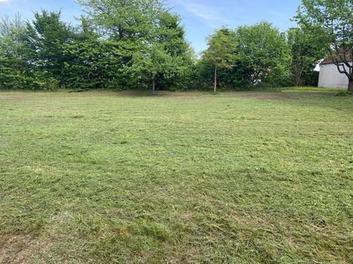 Foto - Grundst&uuml;ck in Starnberg