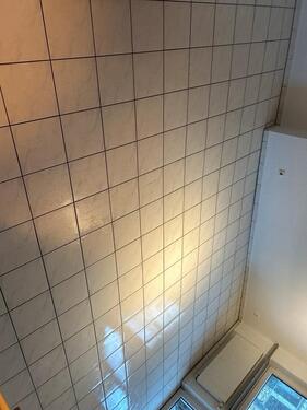 Foto - 2 Zimmer Etagenwohnung zur Miete in Benningen am Neckar