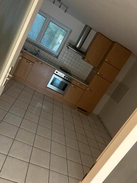 Foto - 2 Zimmer Etagenwohnung in Benningen am Neckar