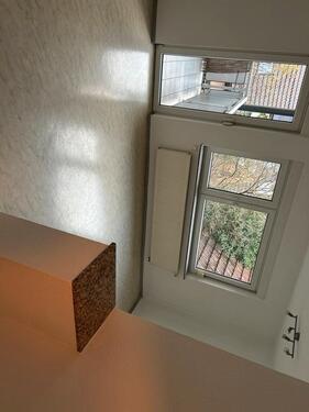 Foto - Etagenwohnung in Benningen am Neckar zur Miete