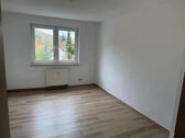 Foto - 3 Zimmer Etagenwohnung zur Miete in Meiningen