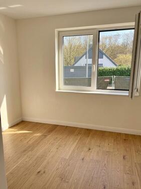 Foto - 2 Zimmer Etagenwohnung in Bergisch Gladbach