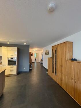 Foto - 4.5 Zimmer Hochparterre zur Miete in Friedrichshafen