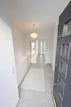 Foto - 6 Zimmer Doppelhaushälfte in Gräfelfing