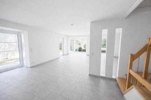 Foto - Doppelhaushälfte in Gräfelfing zur Miete