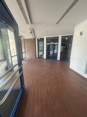 Foto - andere in Bergkamen